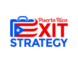 https://www.logocontest.com/public/logoimage/1674012021Puerto Rico Exit Strategy3.png